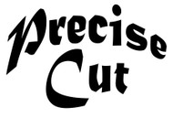 Precise Cut